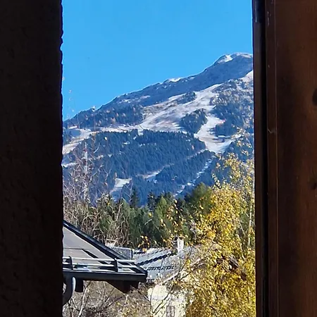 Trebetulle - Spazioso Bilocale Vicino A Bormio *